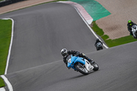 03-02-2019-Grantham-Pegasus-Trial-Stainby;donington-no-limits-trackday;donington-park-photographs;donington-trackday-photographs;enduro-digital-images;eventdigitalimages;no-limits-trackdays;peter-wileman-photography;trackday-digital-images;trackday-photos